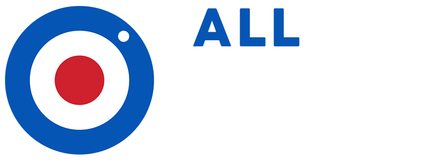 allbritish